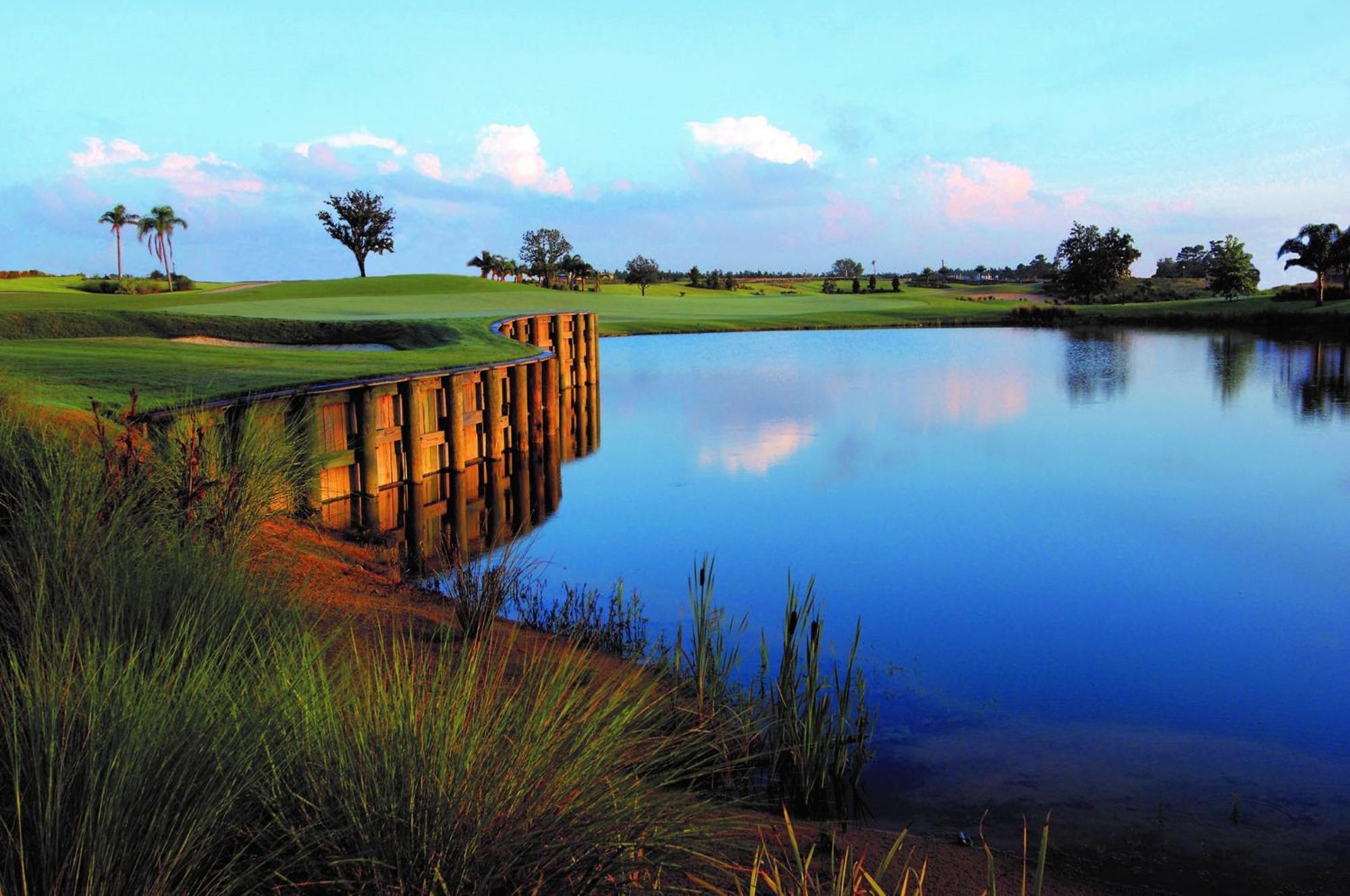 Villa Nm391L Legends Coastal Sanctuary à Kissimmee Extérieur photo